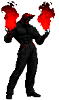 Valmar Rugal